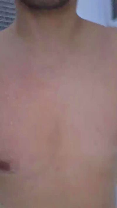 LeoSorocaba34 from Brazil