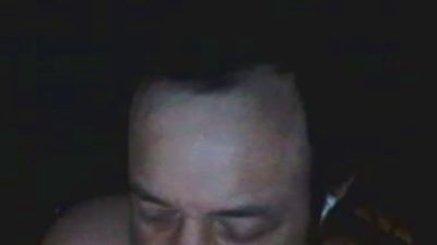 Leocesar37 from Brazil