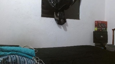 Leonmai from Colombia