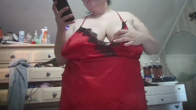 Lesbians2018 from United States