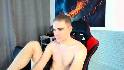 LetsDoHornyYo from Russia