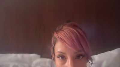 Letsseelexi01 from United States