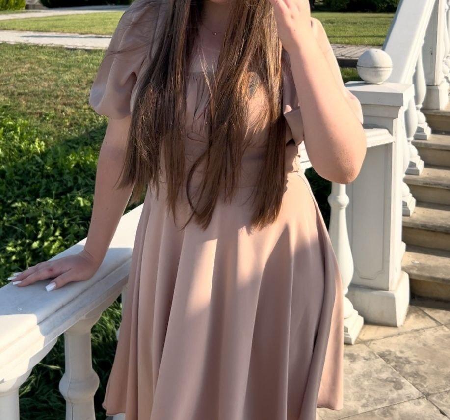 LiaFlox_ from United States