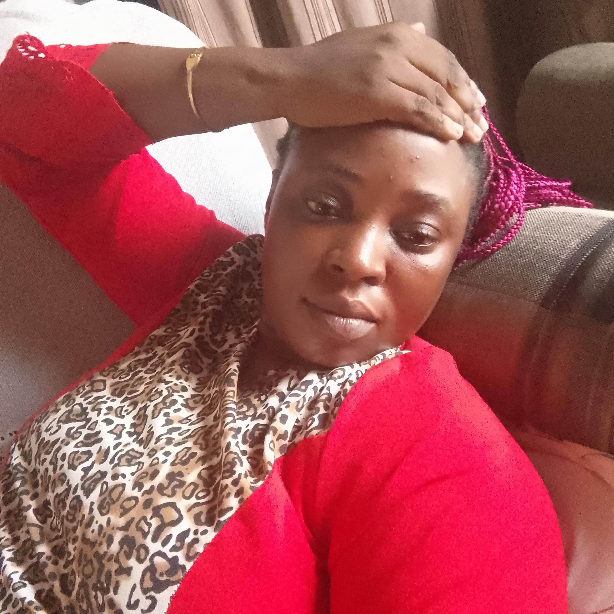 Lidia222 from United States