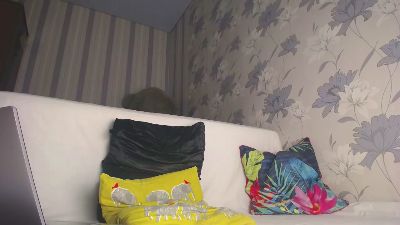 Lika__001 from Lithuania