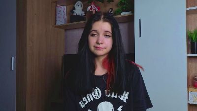 LiliLovette from France