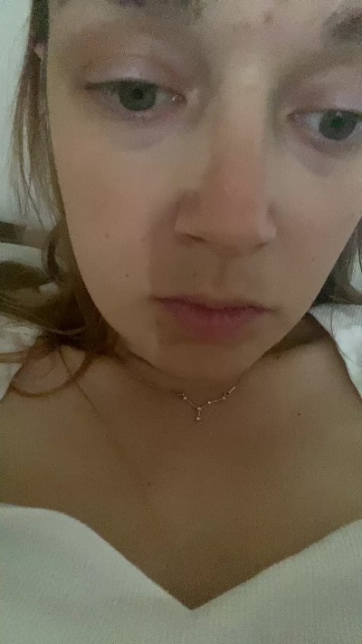 Lilit_heart from Canada