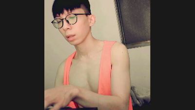 Linchienchih from Taiwan
