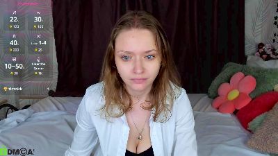 Linda_Bryant from Latvia