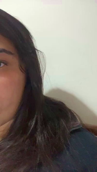 Livia777 from Brazil