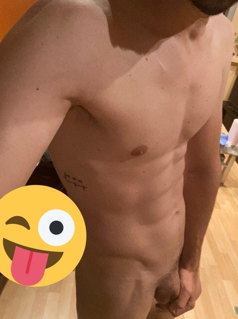 Logan_samo from Spain