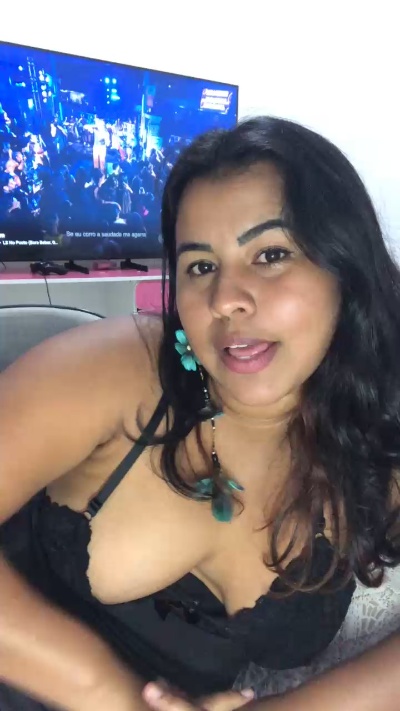 Lol438 from Brazil