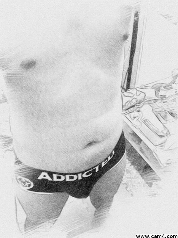LonelyMen555 from Taiwan