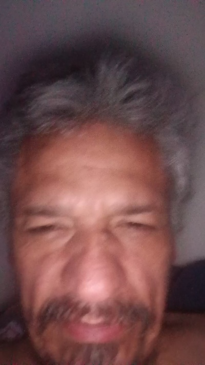 Lonlyboyy1 from United States
