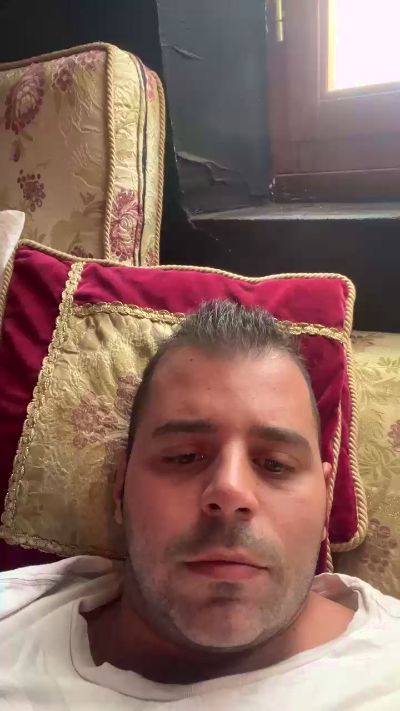 Lordtom_ from Italy
