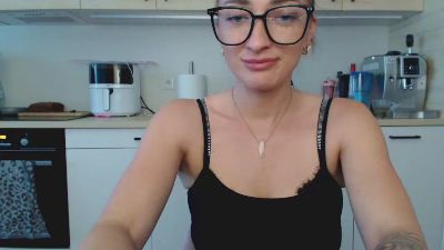 LorenneAngel from Germany