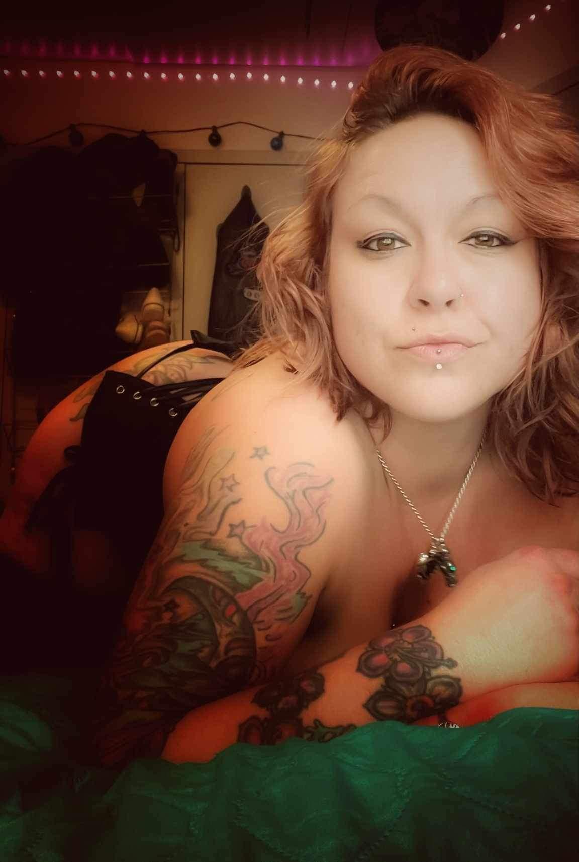 Lostnalice from United States