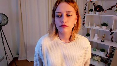 LottieSifontes from Germany