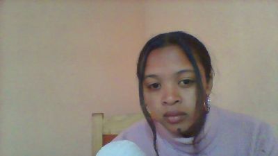 Lovatiana from Mauritius