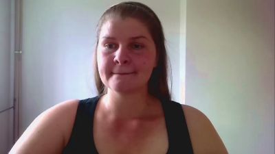 Love_Caroline from Germany