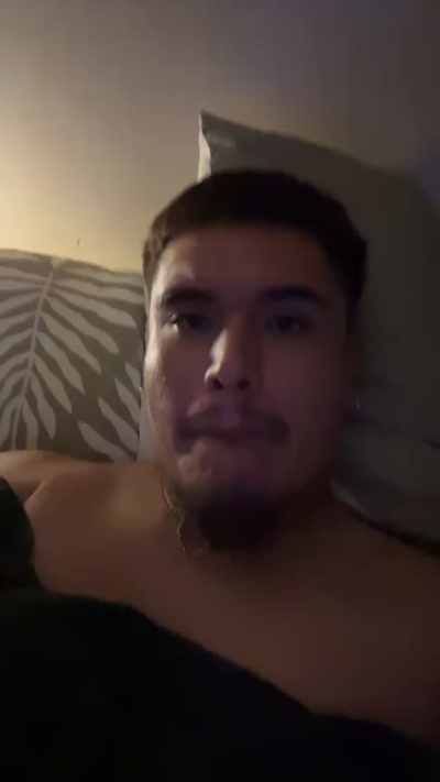 Loverboyy1997 from United States