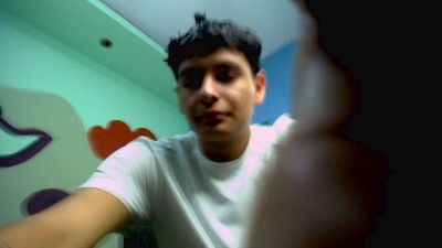 Luca_Vega from United States