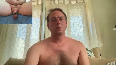 Lucaslave86 from Italy