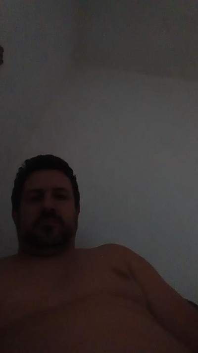 Luis8164899 from Brazil
