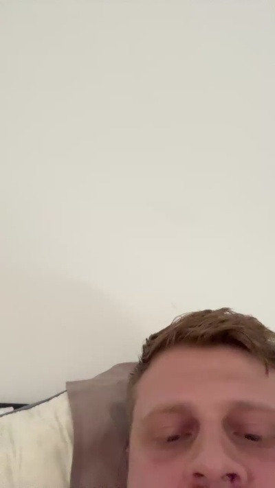 Luuuhhh67 from France
