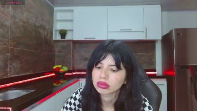 Lydia_Wels from United States