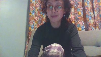 M4r269 from Chile