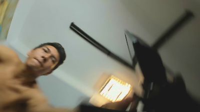 MAICKBIGCOCK from Colombia