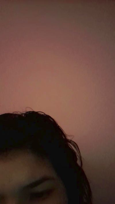 MELYAZ from Argentina