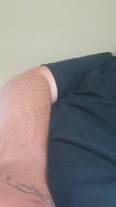 MIXEDROMANTIC from United States