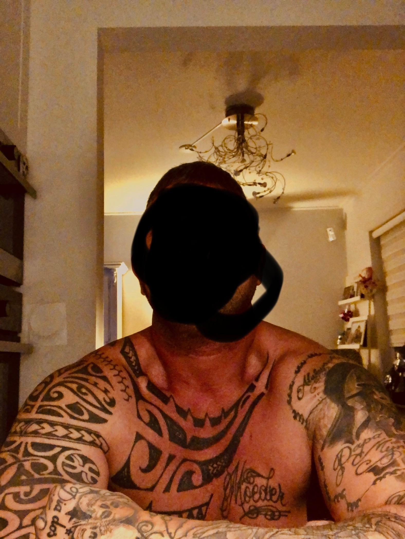 Maanhooglibido from Netherlands