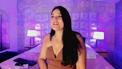 Maddysex_1 from France