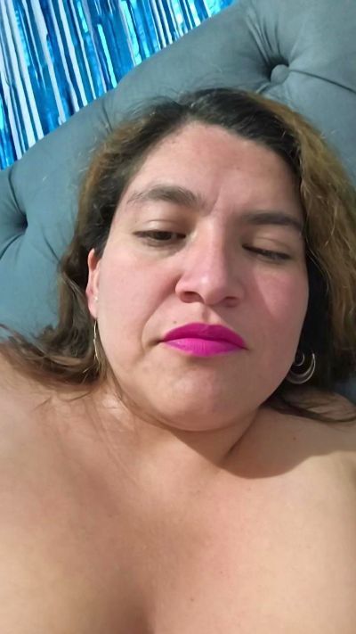 Mafran32 from Chile