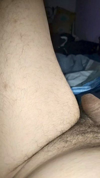 Makaos79 from Italy