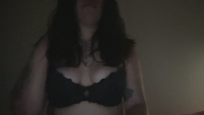 Mala_2222 from Chile