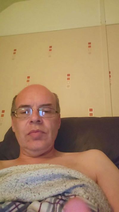 Malcolm48 from United Kingdom