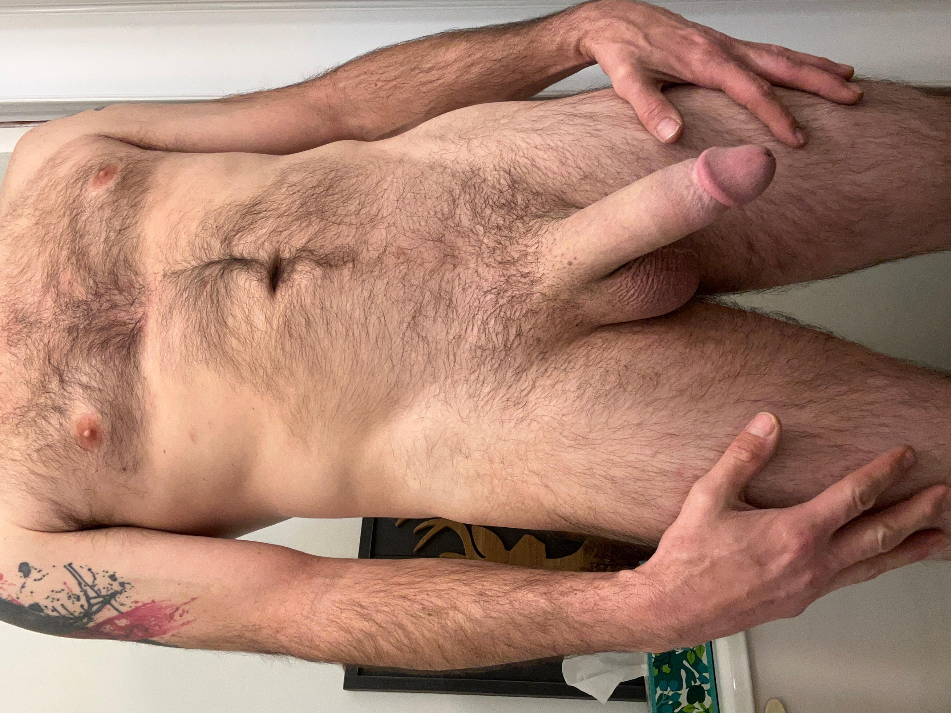 Male4anyone81 from United States