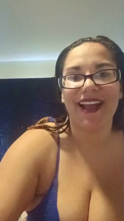 MamaB88 from United States