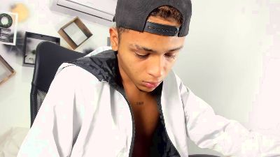 Manuel_Mateus from United States