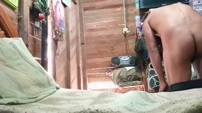 Manuel_Redalyc from Peru
