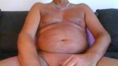 Marc33000 from France