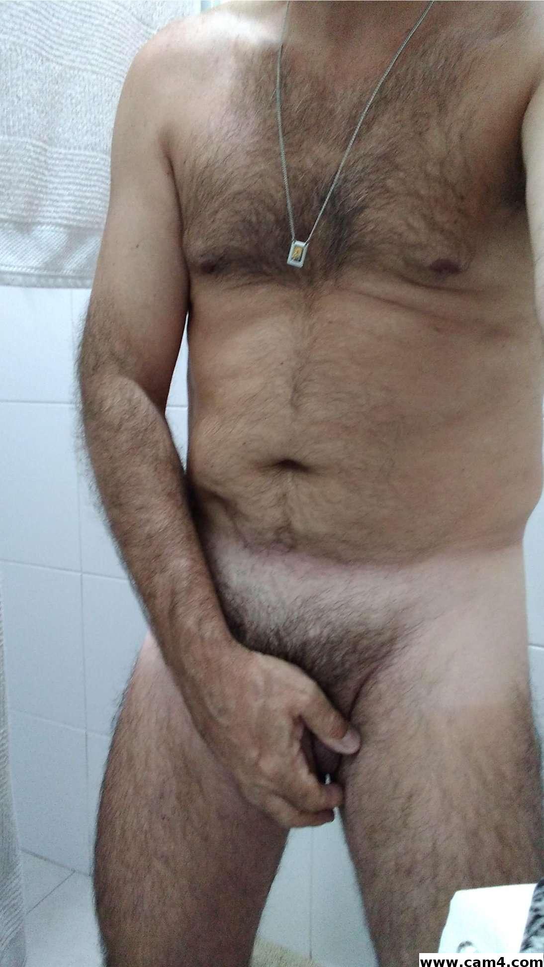 Marco_hotx from Brazil