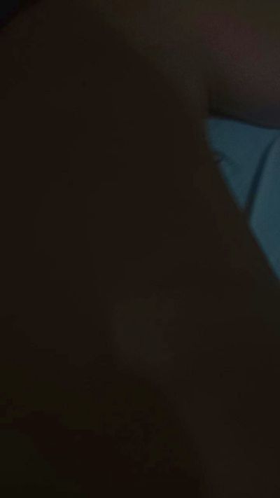 Margersex from Argentina