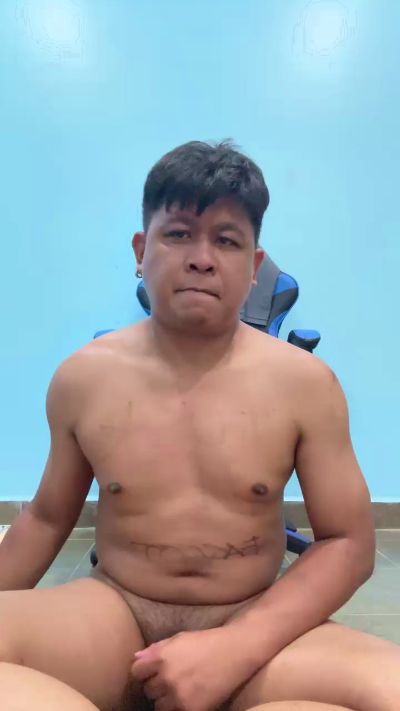 Markalexasia from Australia