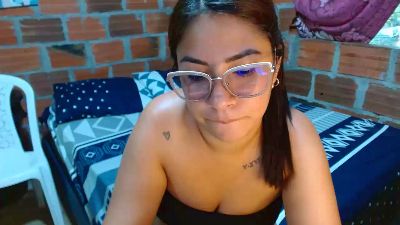 Mary6919 from Colombia