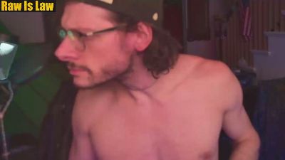 MasterDaddyCool from United States